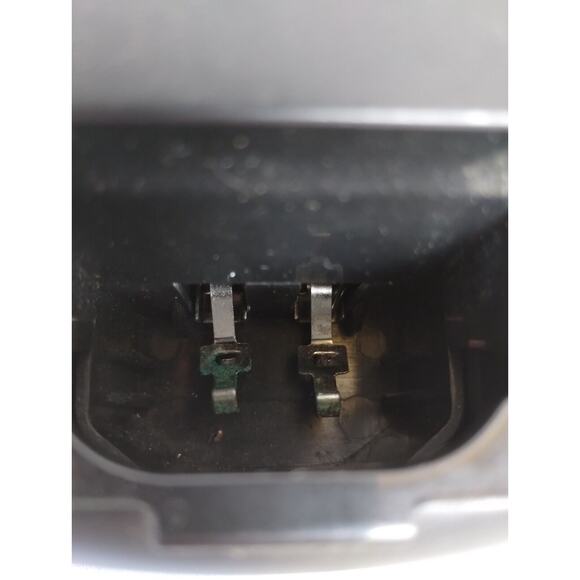 OEM Tyco RC 4.8V Flash Charge NiCd Charger Model # 96428TR - Picture 2 of 3